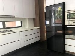 Bukit Timah Estate (D10), Detached #458275391